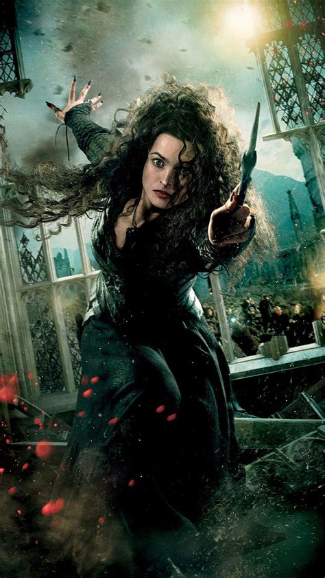 bellatrix porn|Bellatrix.